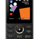 The phone Sanza